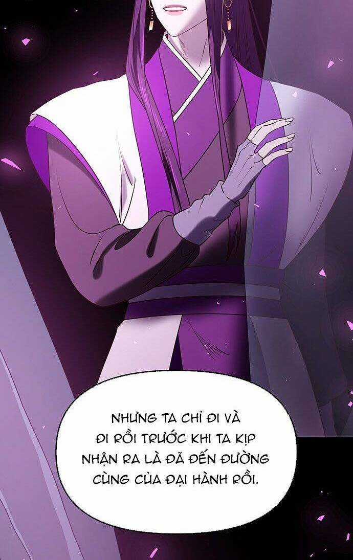 Vương Tử Huyền Bí Chapter 30 trang 75