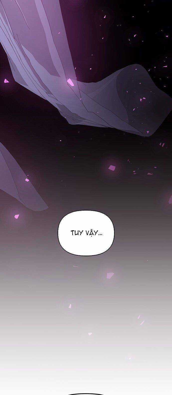 Vương Tử Huyền Bí Chapter 30 trang 76