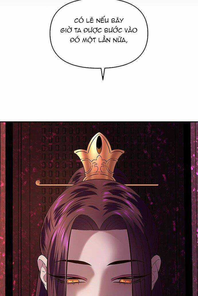 Vương Tử Huyền Bí Chapter 30 trang 77