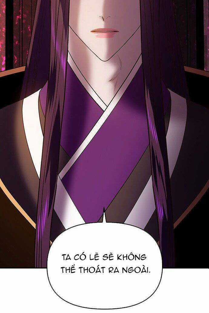 Vương Tử Huyền Bí Chapter 30 trang 78