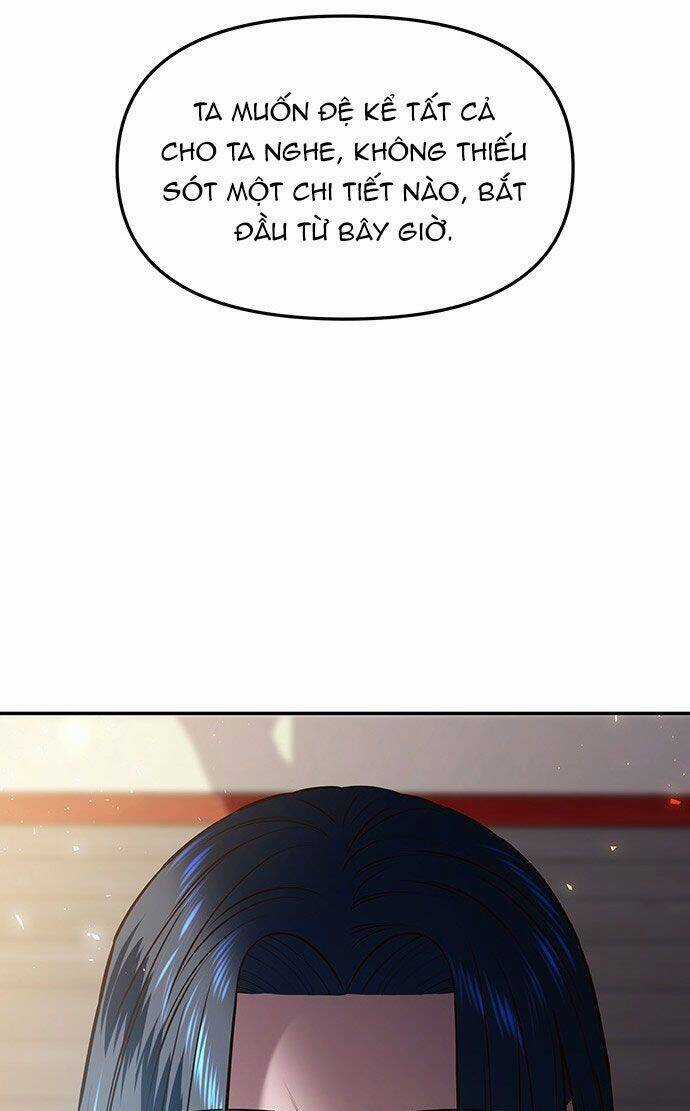 Vương Tử Huyền Bí Chapter 30 trang 8