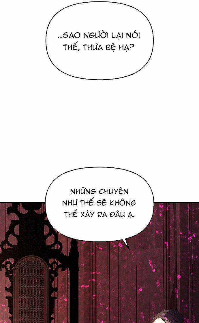 Vương Tử Huyền Bí Chapter 30 trang 80