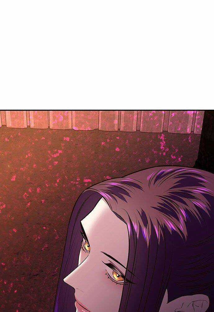 Vương Tử Huyền Bí Chapter 30 trang 82