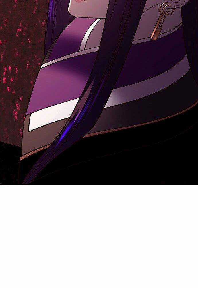 Vương Tử Huyền Bí Chapter 30 trang 83