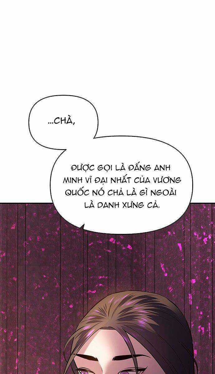 Vương Tử Huyền Bí Chapter 30 trang 86