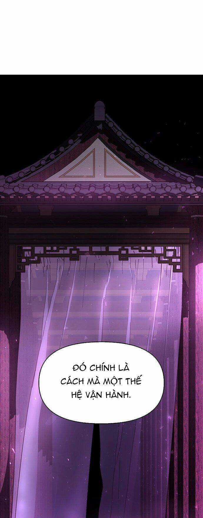 Vương Tử Huyền Bí Chapter 30 trang 88