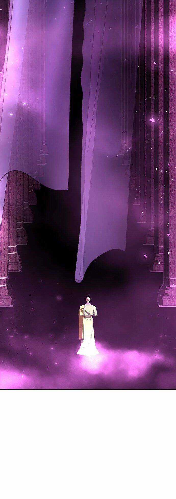 Vương Tử Huyền Bí Chapter 30 trang 89