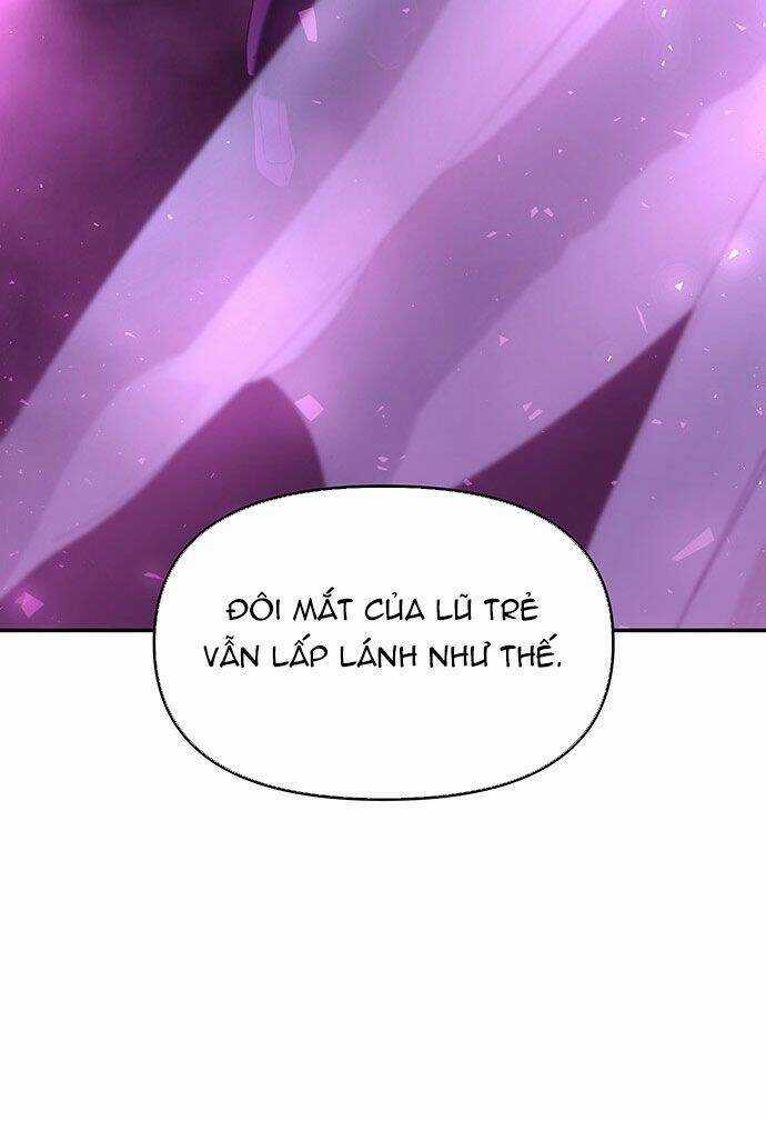 Vương Tử Huyền Bí Chapter 30 trang 92