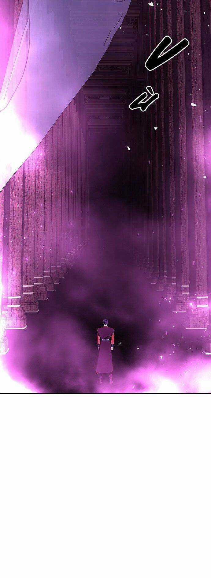 Vương Tử Huyền Bí Chapter 30 trang 95