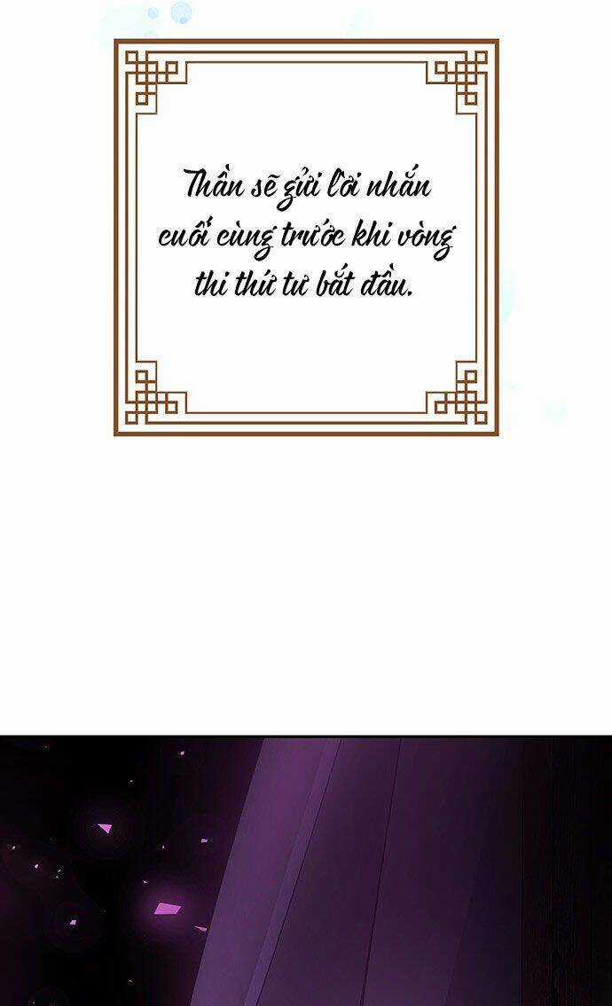 Vương Tử Huyền Bí Chapter 30 trang 98