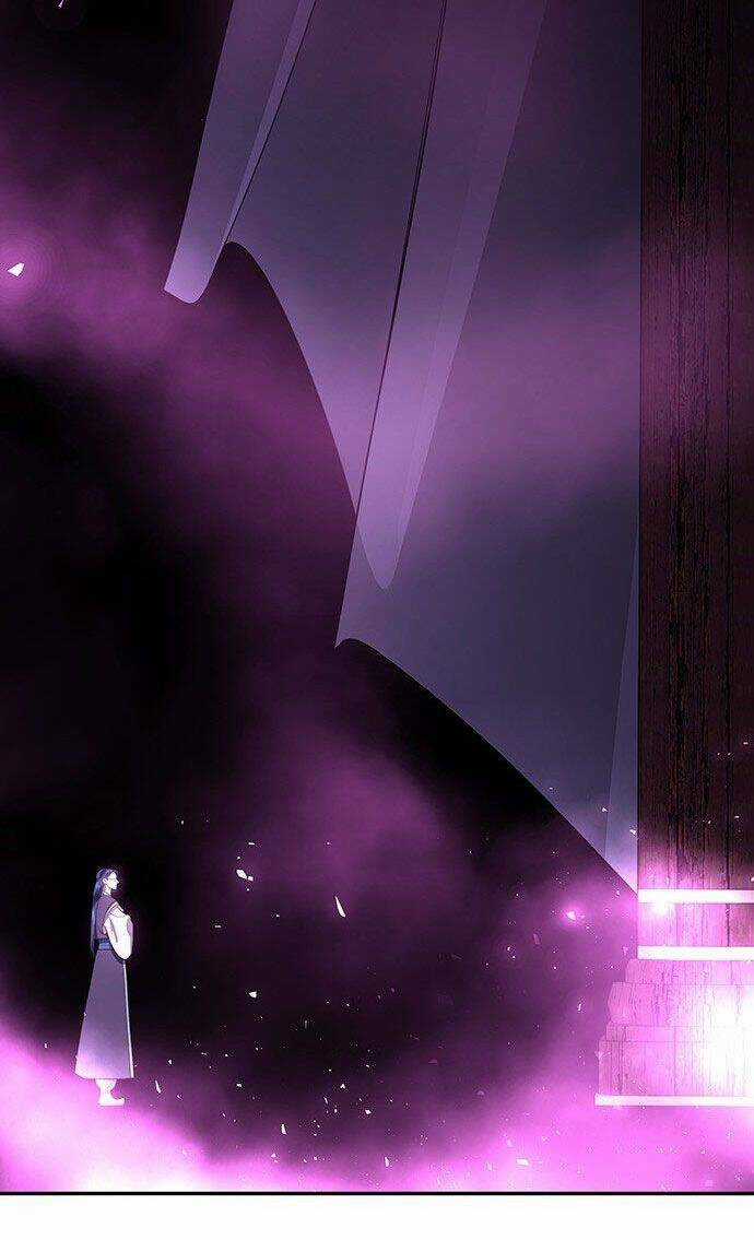 Vương Tử Huyền Bí Chapter 30 trang 99