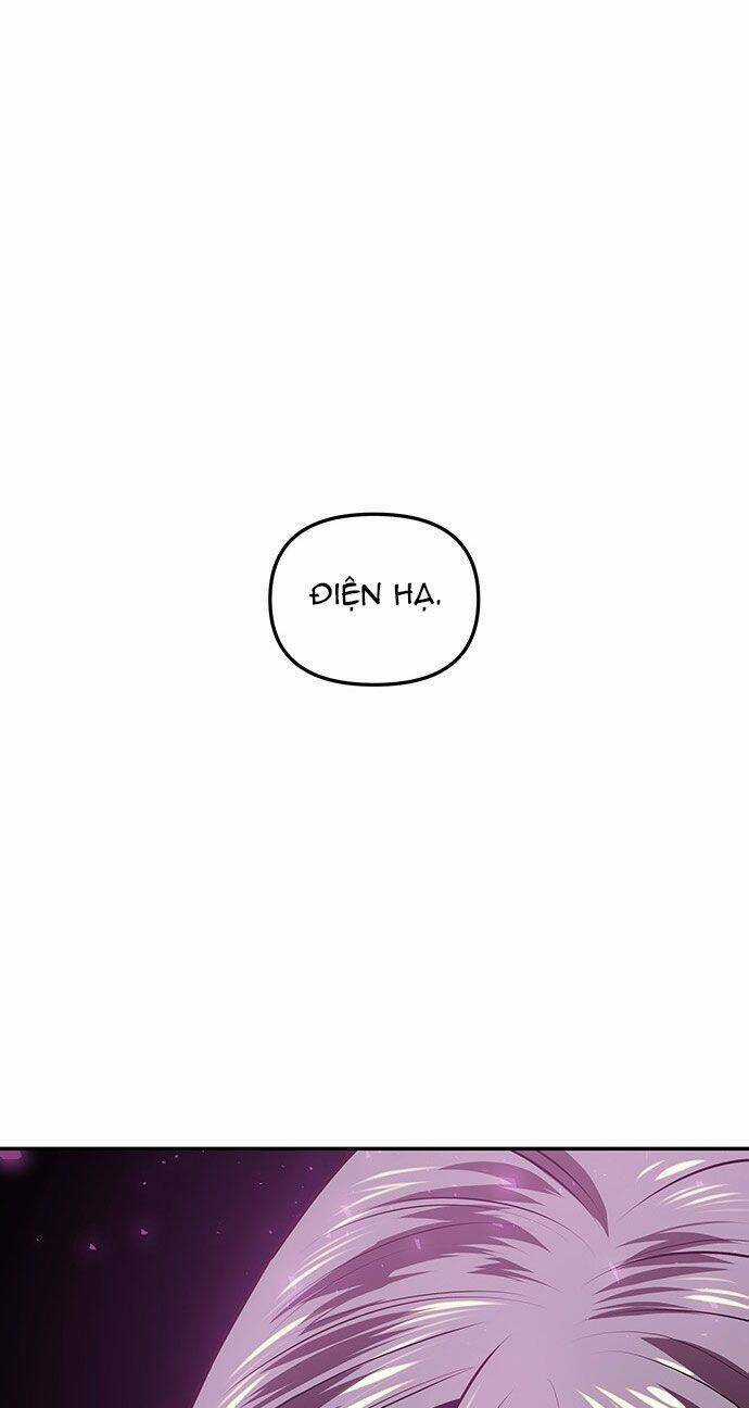 Vương Tử Huyền Bí Chapter 31 trang 10