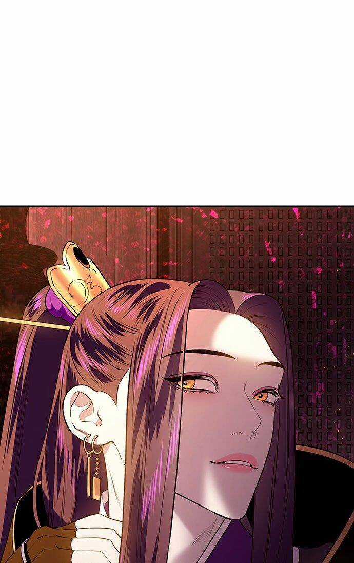 Vương Tử Huyền Bí Chapter 31 trang 101