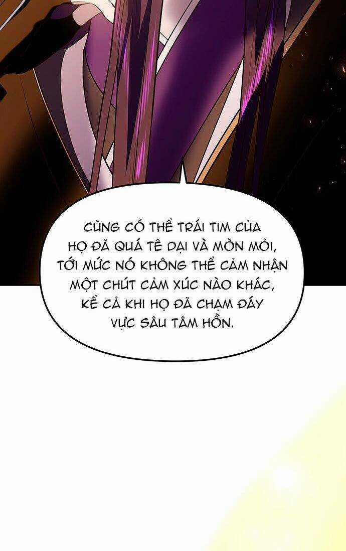Vương Tử Huyền Bí Chapter 31 trang 102