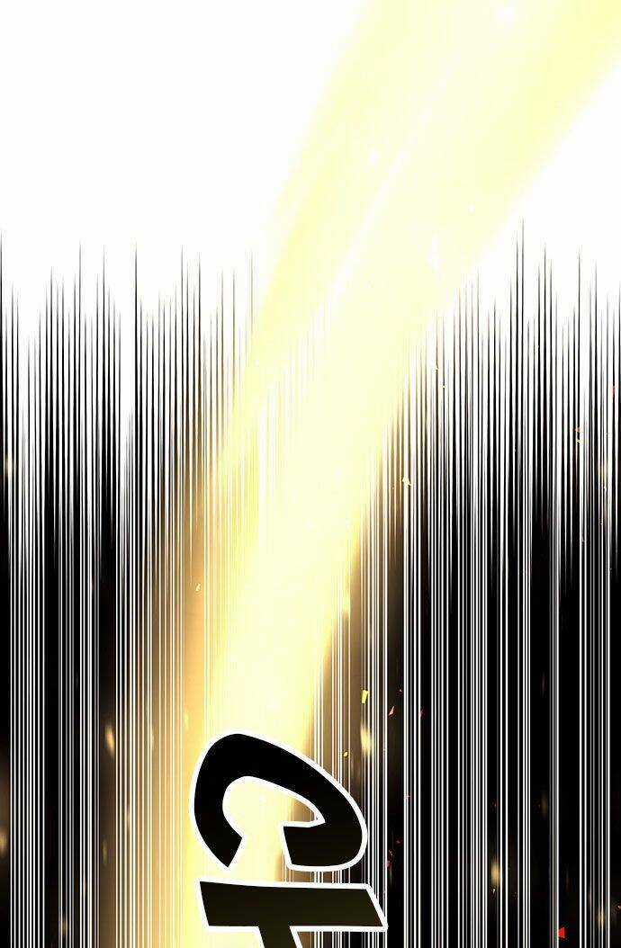 Vương Tử Huyền Bí Chapter 31 trang 103