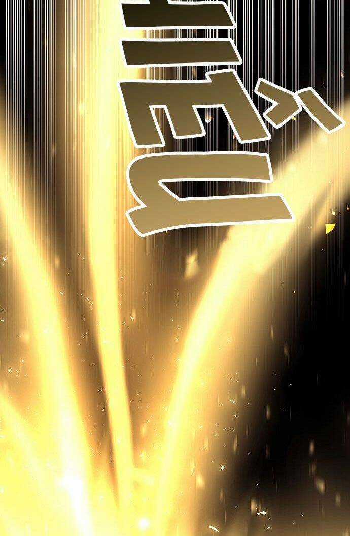 Vương Tử Huyền Bí Chapter 31 trang 104