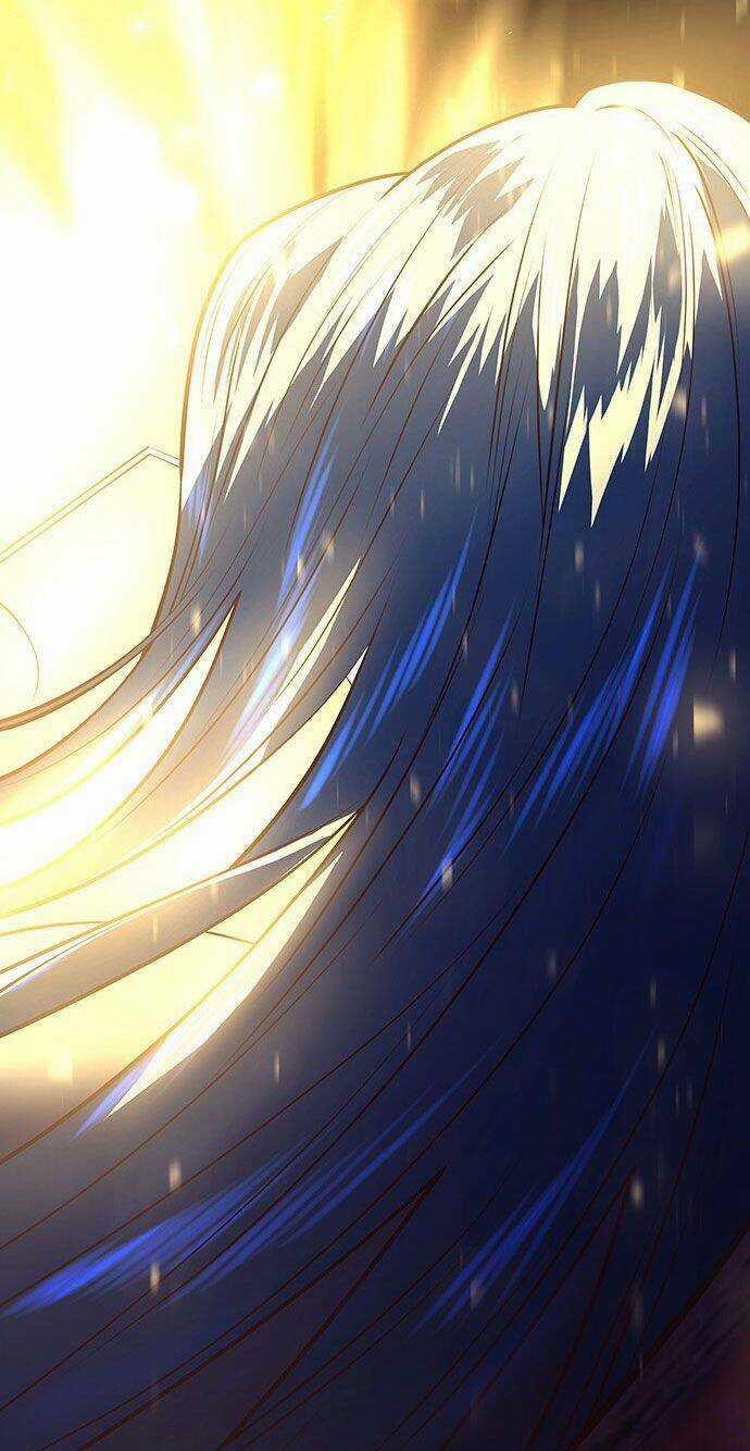 Vương Tử Huyền Bí Chapter 31 trang 105