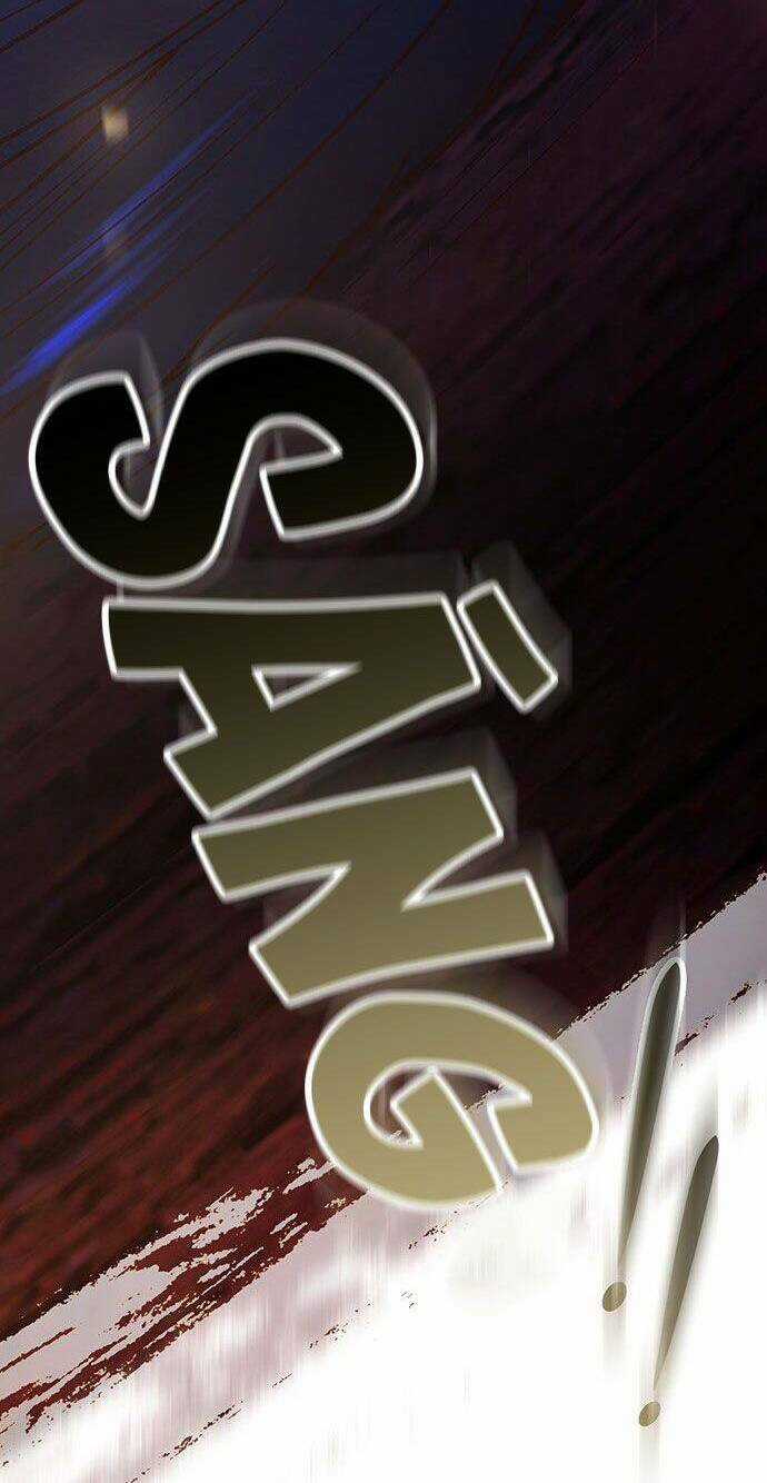 Vương Tử Huyền Bí Chapter 31 trang 106