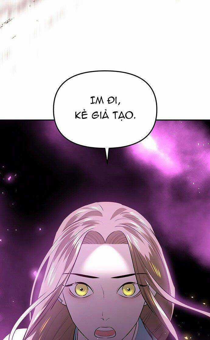 Vương Tử Huyền Bí Chapter 31 trang 107