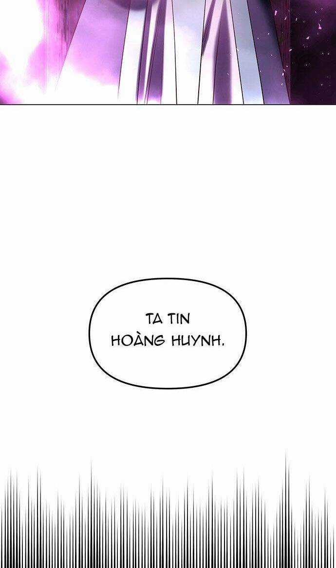 Vương Tử Huyền Bí Chapter 31 trang 110