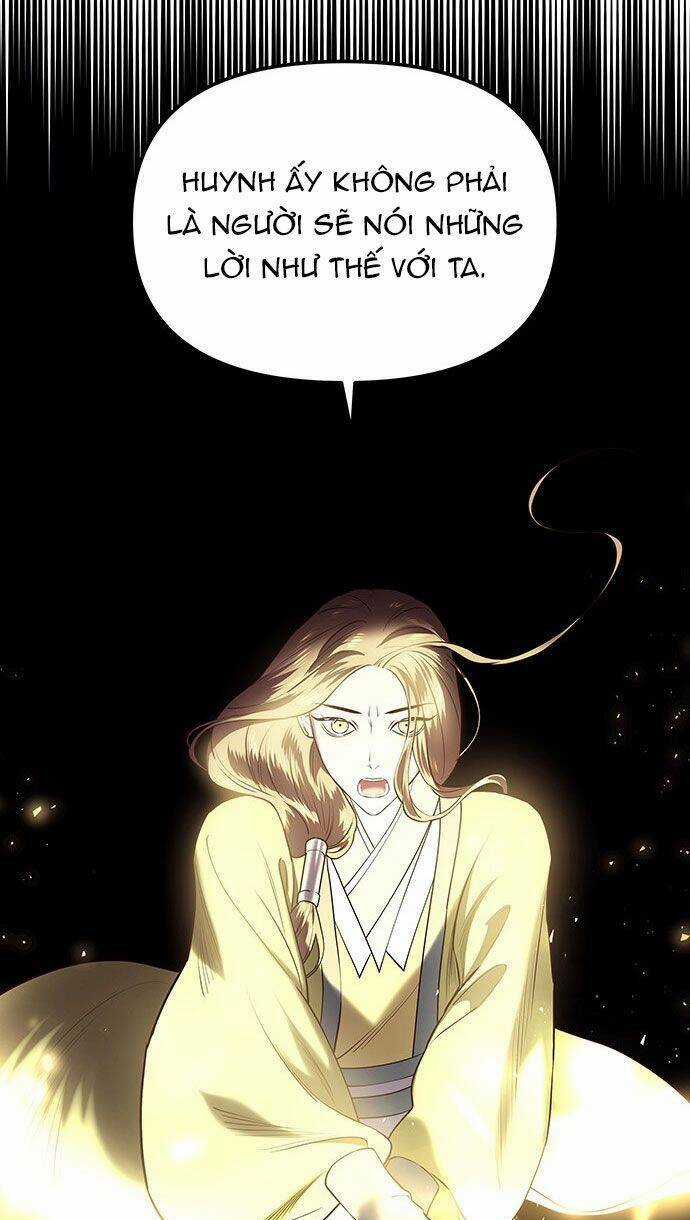 Vương Tử Huyền Bí Chapter 31 trang 111