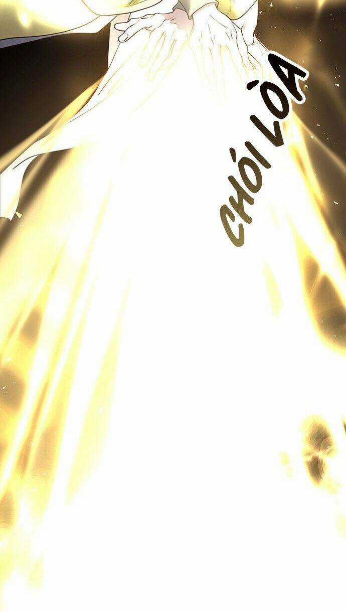 Vương Tử Huyền Bí Chapter 31 trang 112