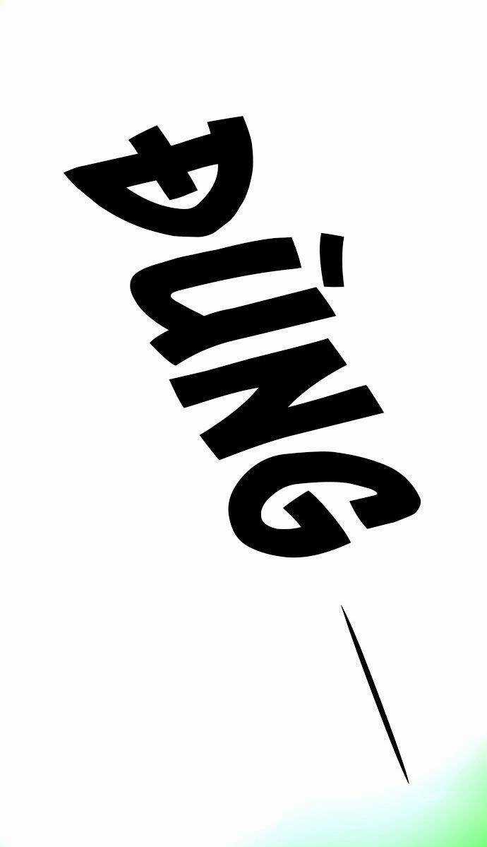 Vương Tử Huyền Bí Chapter 31 trang 113