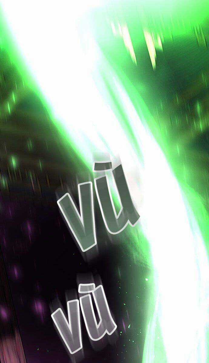 Vương Tử Huyền Bí Chapter 31 trang 114