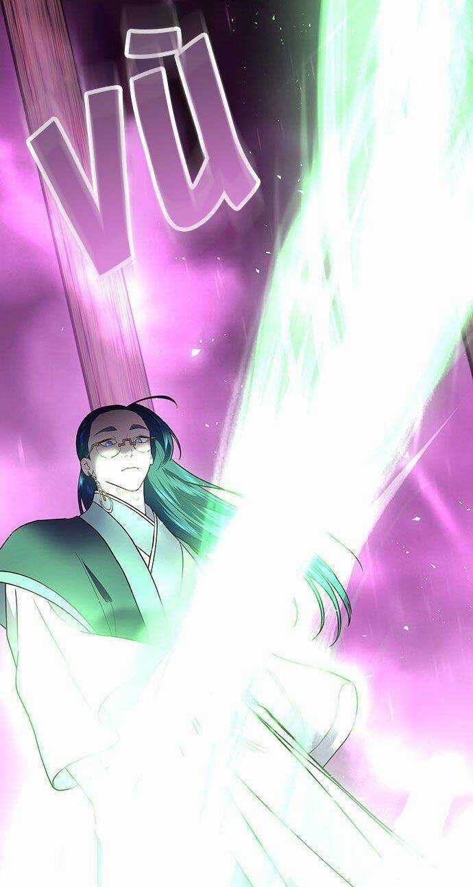 Vương Tử Huyền Bí Chapter 31 trang 115