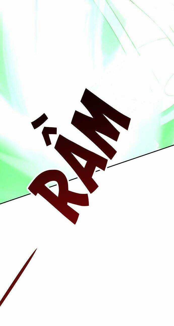 Vương Tử Huyền Bí Chapter 31 trang 116