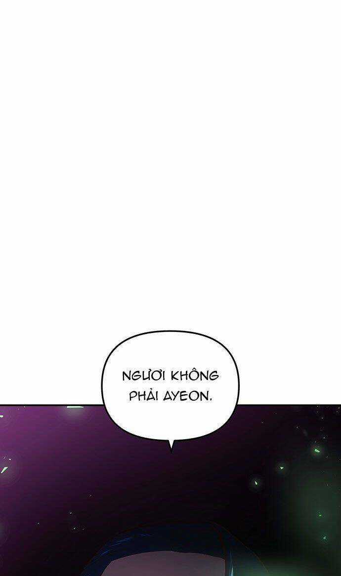 Vương Tử Huyền Bí Chapter 31 trang 117