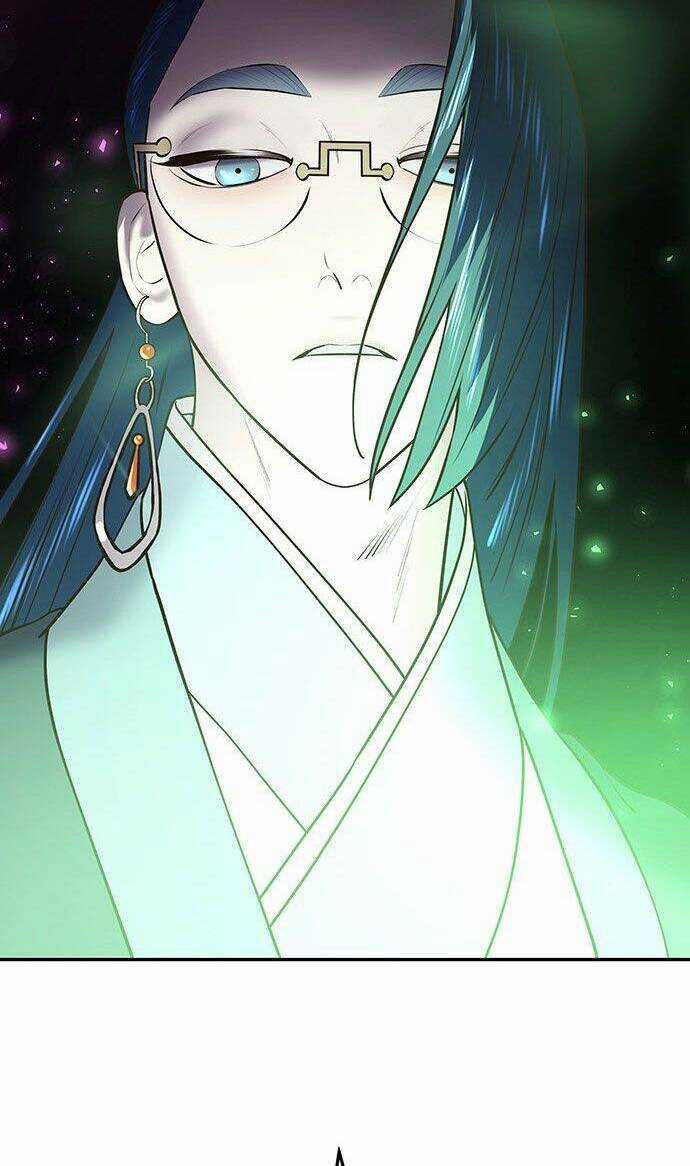 Vương Tử Huyền Bí Chapter 31 trang 118