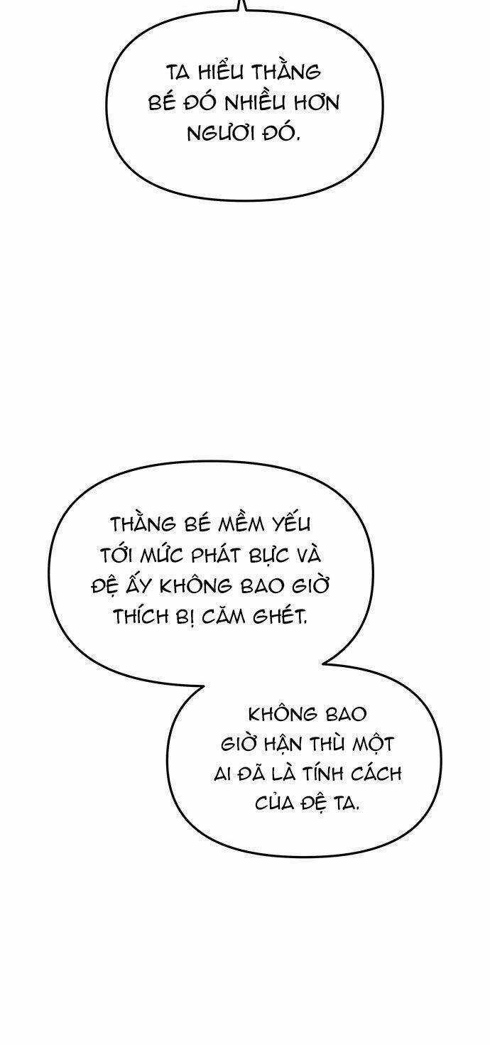 Vương Tử Huyền Bí Chapter 31 trang 119