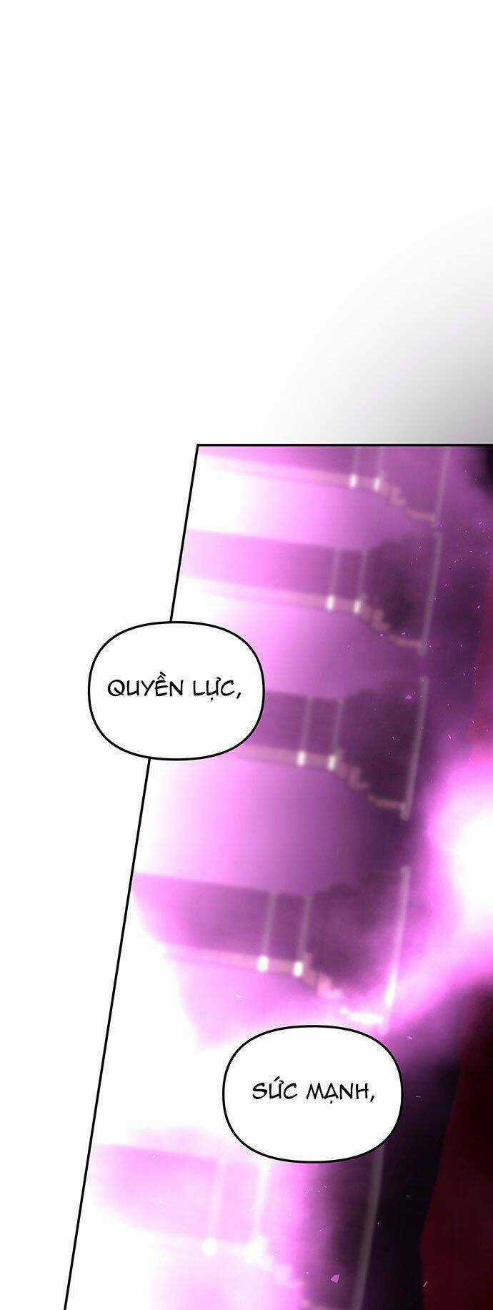 Vương Tử Huyền Bí Chapter 31 trang 12