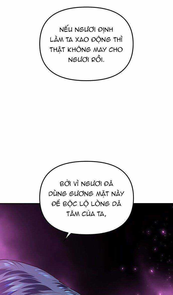 Vương Tử Huyền Bí Chapter 31 trang 122