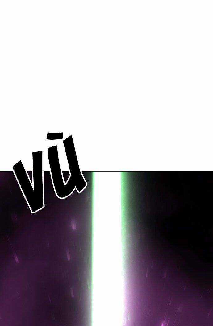 Vương Tử Huyền Bí Chapter 31 trang 124