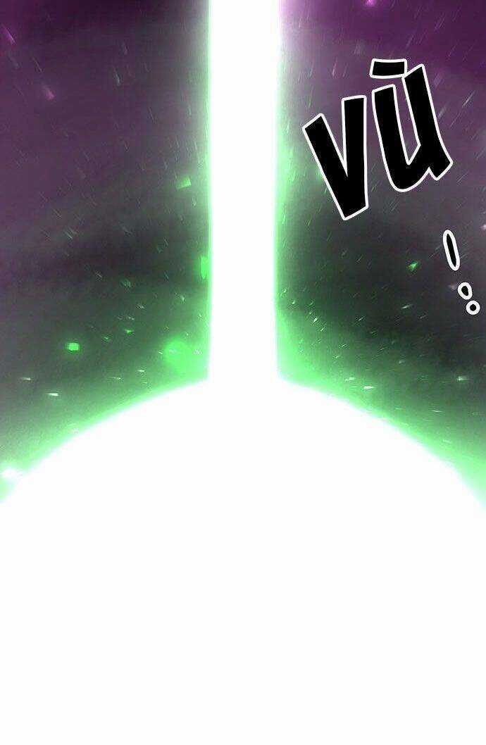 Vương Tử Huyền Bí Chapter 31 trang 125