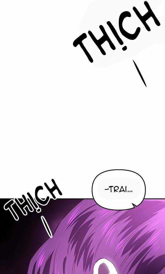 Vương Tử Huyền Bí Chapter 31 trang 128