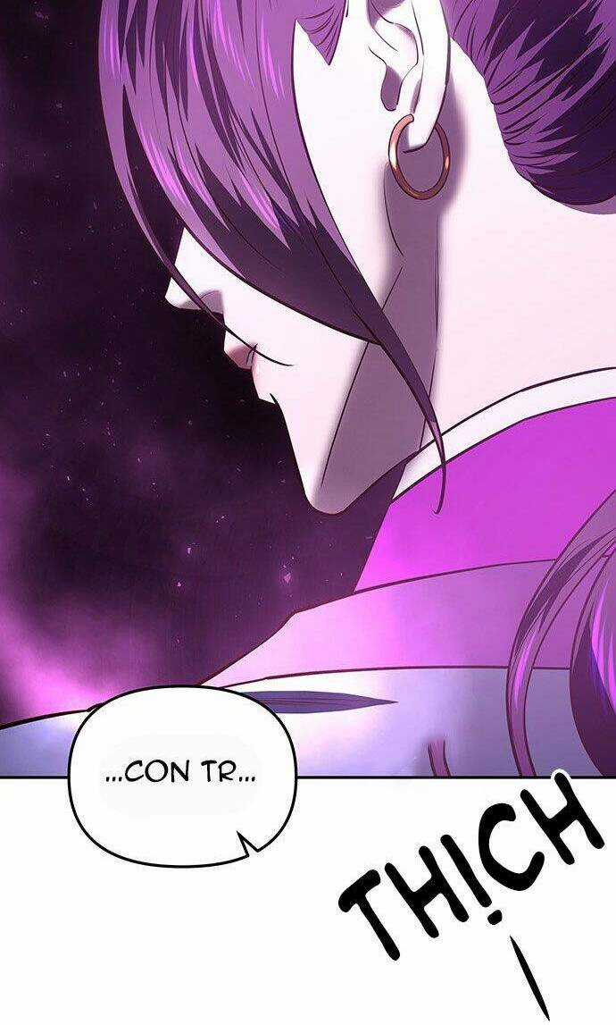 Vương Tử Huyền Bí Chapter 31 trang 129