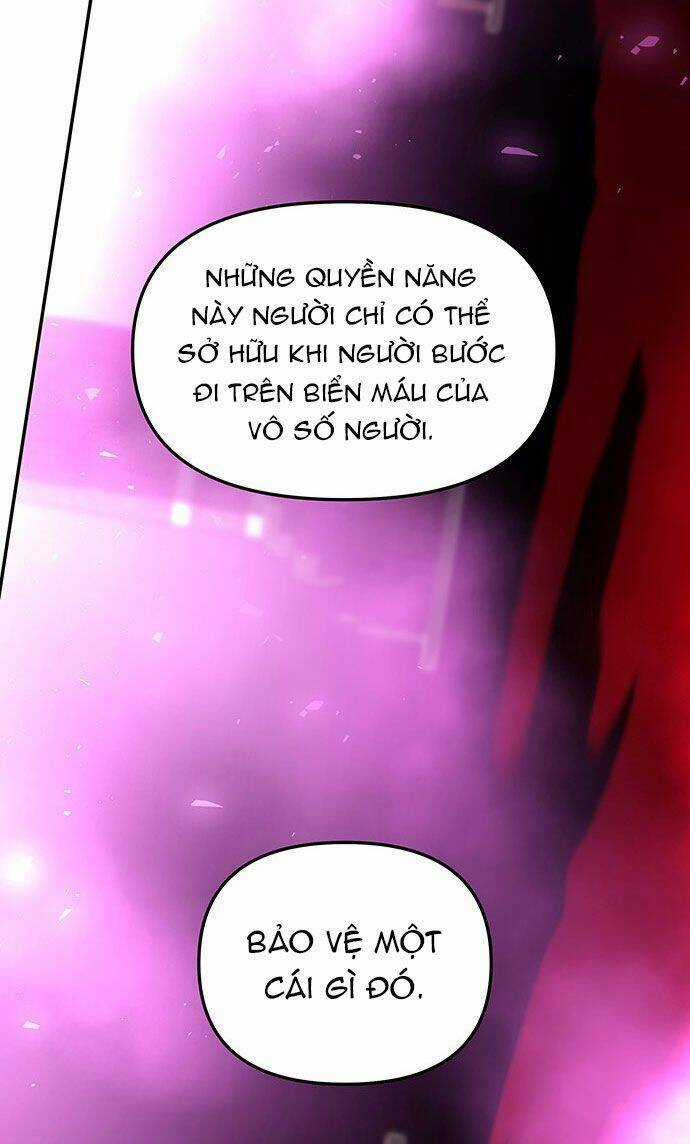 Vương Tử Huyền Bí Chapter 31 trang 13