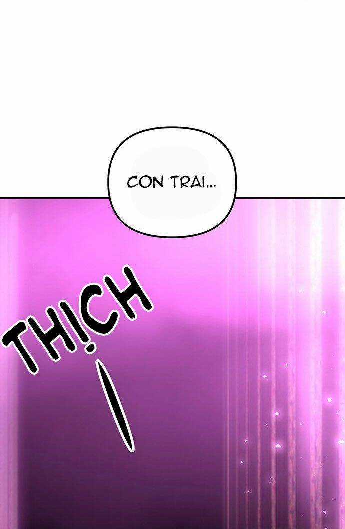 Vương Tử Huyền Bí Chapter 31 trang 130