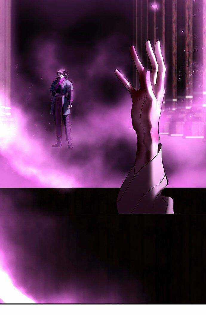 Vương Tử Huyền Bí Chapter 31 trang 131