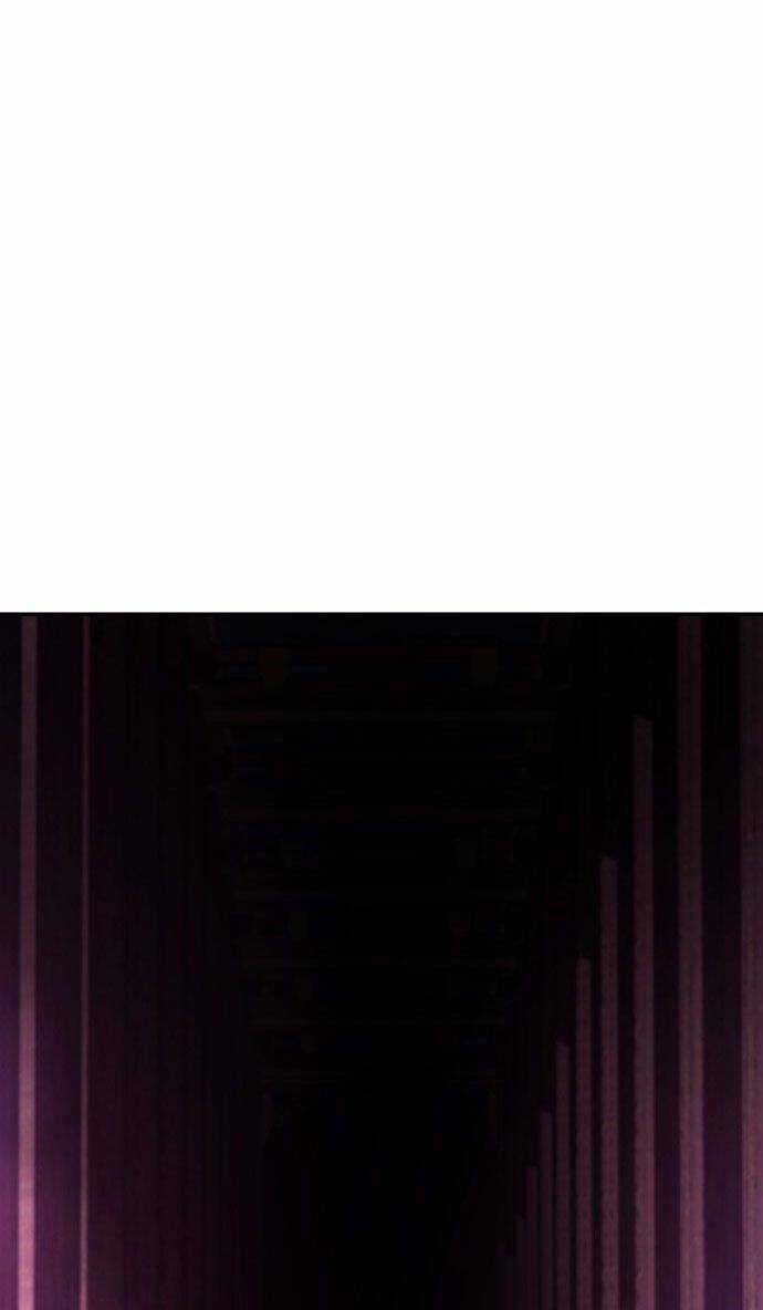 Vương Tử Huyền Bí Chapter 31 trang 132