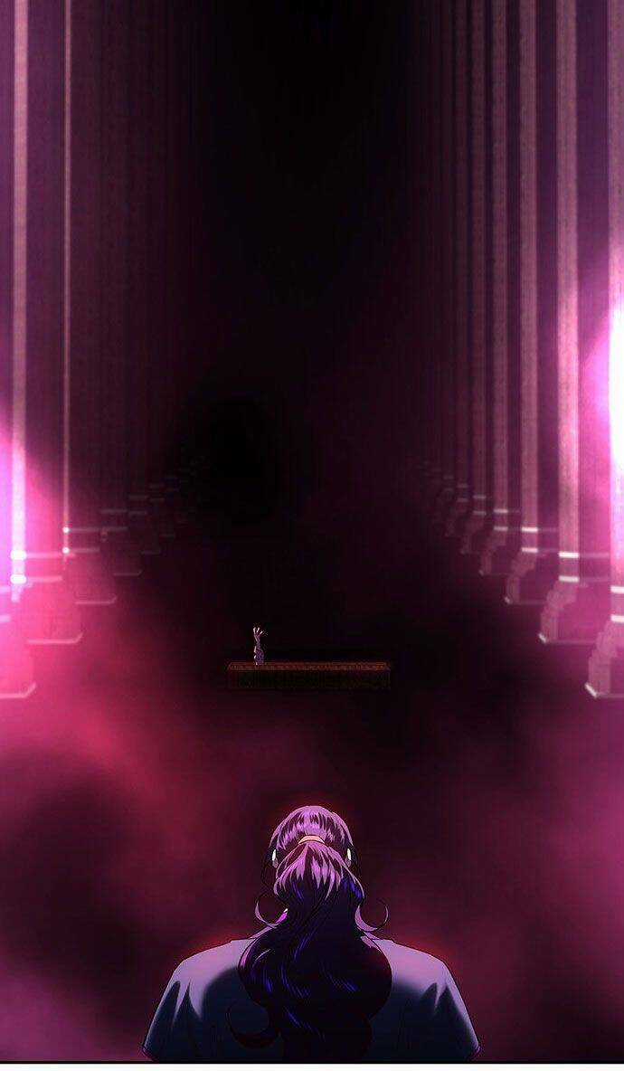 Vương Tử Huyền Bí Chapter 31 trang 133