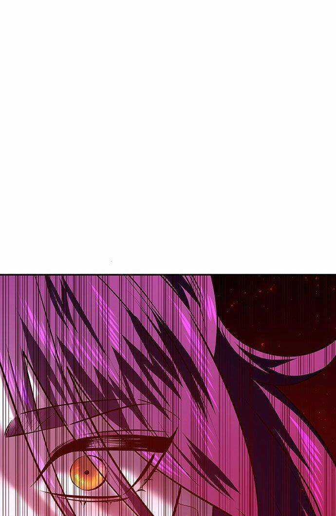 Vương Tử Huyền Bí Chapter 31 trang 134