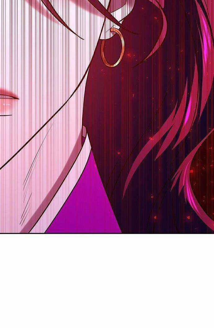 Vương Tử Huyền Bí Chapter 31 trang 135