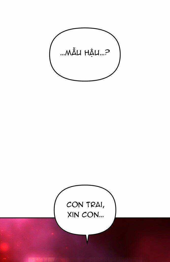 Vương Tử Huyền Bí Chapter 31 trang 136