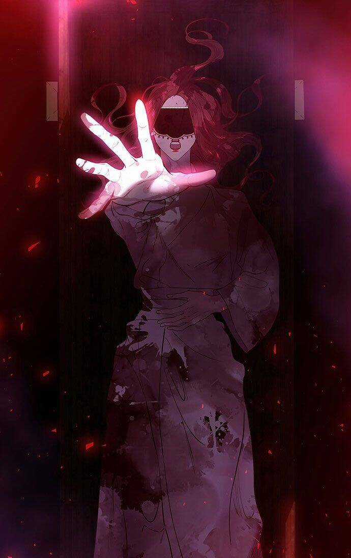 Vương Tử Huyền Bí Chapter 31 trang 137