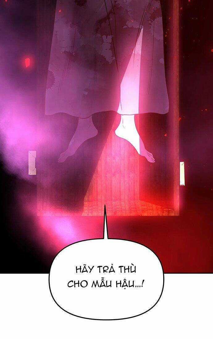 Vương Tử Huyền Bí Chapter 31 trang 138