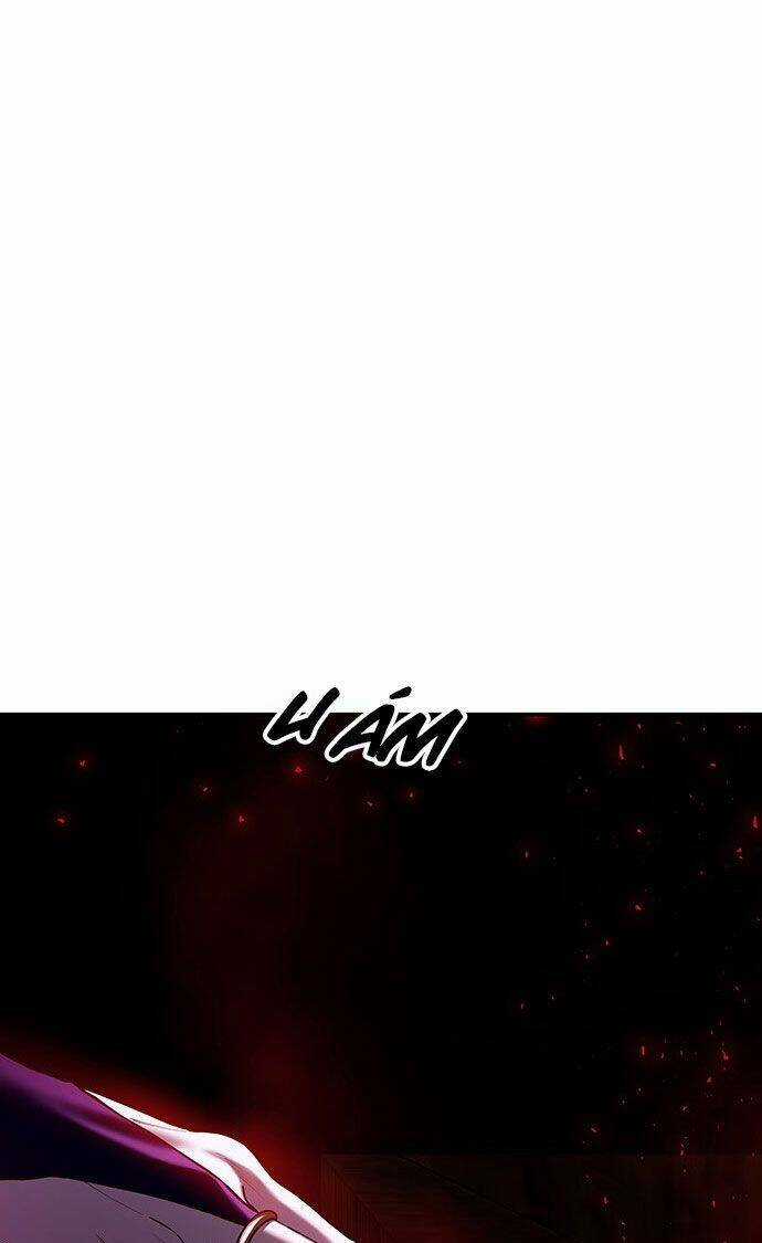 Vương Tử Huyền Bí Chapter 31 trang 139